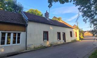 Maison 3 Pièces 78 m² à louer à Renève (21310)