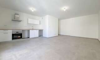 Appartement 3 Pièces 71 m² à louer à Ajaccio (20000)