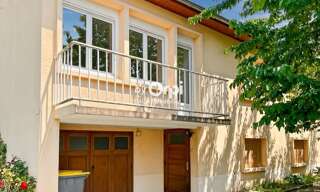 Maison 5 Pièces 110 m² à vendre à Cosne-d'Allier (03430)