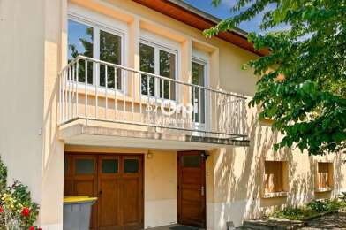 Maison 5 pièces 112000 €