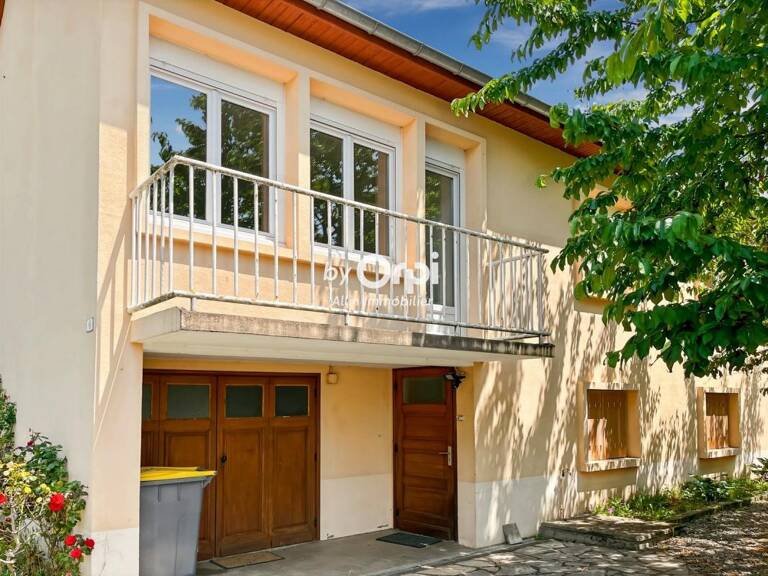 Pavillon — photo 1