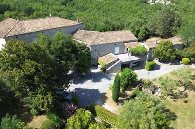 Maison 22 pièces 2236000 €