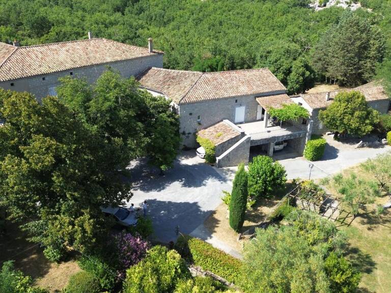 Maison à Vendre — photo 1