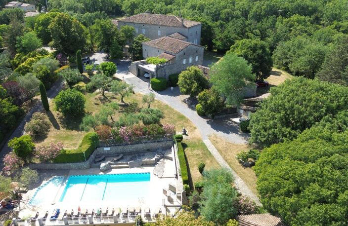 Maison à Vendre — photo 2