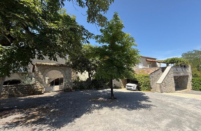Maison à Vendre — photo 3