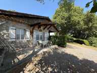 Maison à Vendre — photo 4