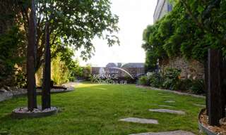 Maison 8 Pièces 236 m² à vendre à Dinan (22100)