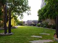 DINAN CENTRE VILLE HISTORIQUE - Maison de caractère de 236 m — photo 3