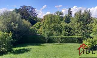 Appartement 4 Pièces 66 m² à vendre à Lons-le-Saunier (39000)