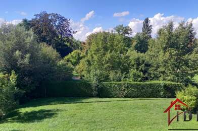 Appartement 4 pièces 98000 €