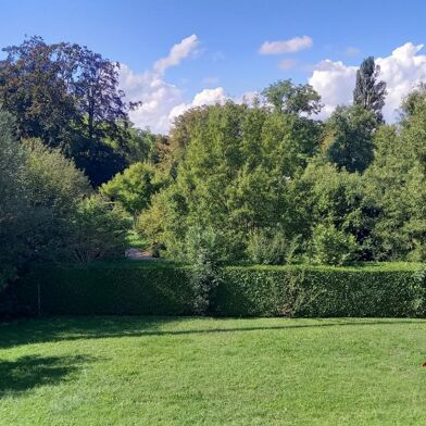 Appartement 4 pièces 98000 €