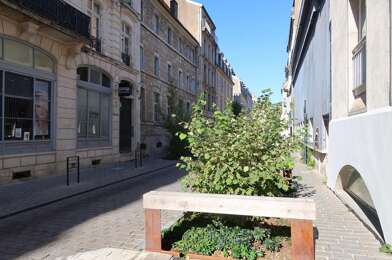 Commerce  195000 €