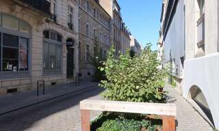 Commerce  112 m² à vendre à Besançon (25000)