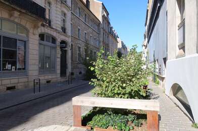 Commerce  195000 €