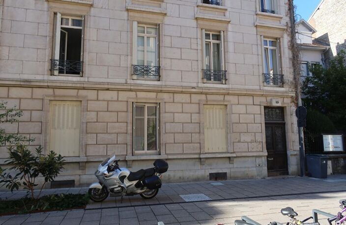 Fonds de commerce Besancon — photo 2