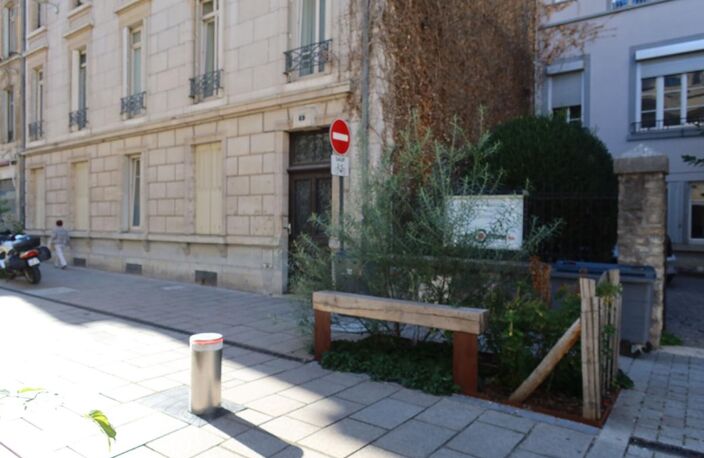 Fonds de commerce Besancon — photo 3