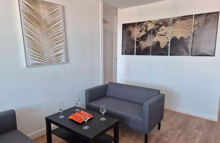 Chambre — photo 3