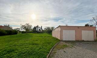 Maison 8 Pièces 200 m² à vendre à Fontenilles (31470)