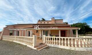 Maison 8 Pièces 200 m² à vendre à Fontenilles (31470)