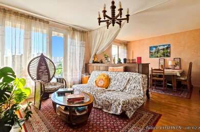 Maison 5 pièces 229000 €