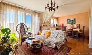 Maison 5 Pièces 109 m² à vendre à Cébazat (63118)