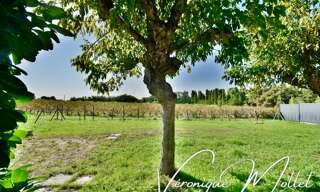 Maison 4 Pièces 90 m² à vendre à Carignan-de-Bordeaux (33360)