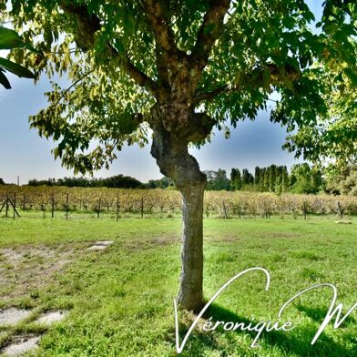 Maison 4 pièces 354000 €