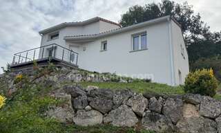 Maison 5 Pièces 128 m² à vendre à Lévignac (31530)