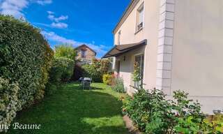 Maison 7 Pièces 134 m² à vendre à Eaubonne (95600)