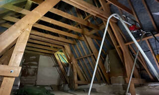 Maison 2 Pièces 120 m² à vendre à Pont-Audemer (27500)