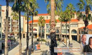 Appartement 3 Pièces 36 m² à vendre à Argelès-sur-Mer (66700)