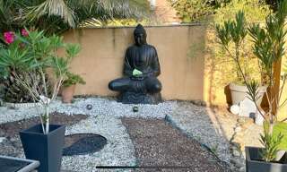 Maison 10 Pièces 330 m² à vendre à Saint-Sever (40500)