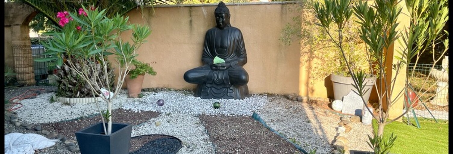 Maison 10 Pièces 330 m² à vendre à Saint-Sever (40500)