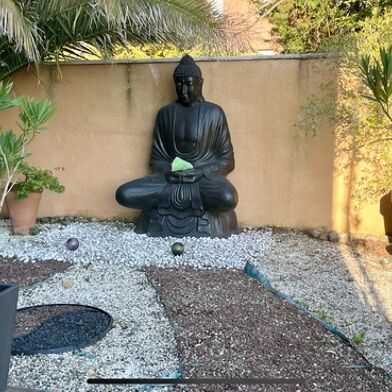 Maison 10 pièces 535000 €