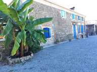 Maison de caractère 10 pièces avec piscine, dépendance et greniers aménageable (idéal gîtes) à SAINT SEVER (40) — photo 3