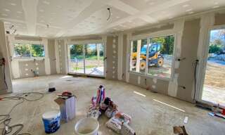 Maison 5 Pièces 124 m² à vendre à Nogaro (32110)