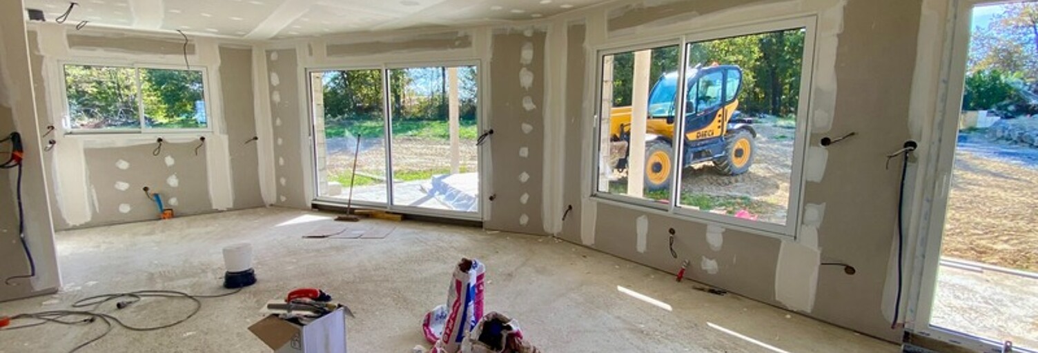 Maison 5 Pièces 124 m² à vendre à Nogaro (32110)