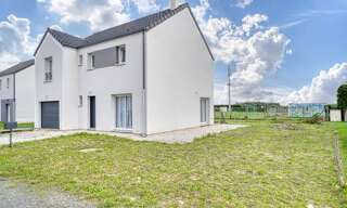 Maison 6 Pièces 132 m² à vendre à Dourdan (91410)