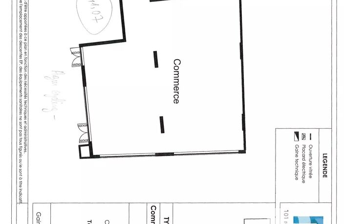 Local commercial — photo 2