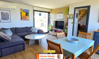 Maison 6 Pièces 120 m² à vendre à Veyrac (87520)