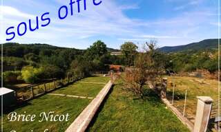 Maison 7 Pièces 100 m² à vendre à Senones (88210)