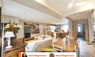 Maison 6 Pièces 171 m² à vendre à Castres (81100)