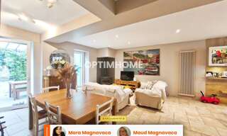 Maison 6 Pièces 171 m² à vendre à Castres (81100)