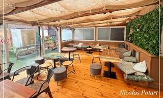 Immeuble  422 m² à vendre à Compiègne (60200)