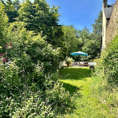 Maison 5 pièces 343750 €