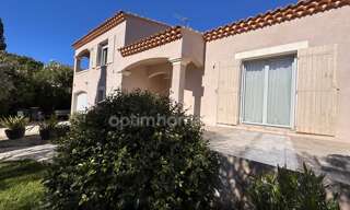 Maison 4 Pièces 96 m² à vendre à Maussane-les-Alpilles (13520)