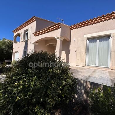 Maison 4 pièces 514800 €