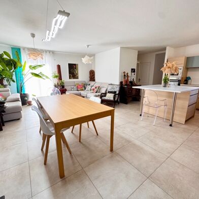 Maison 4 pièces 514800 €