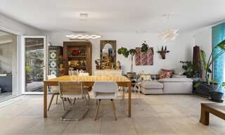 Maison 4 Pièces 96 m² à vendre à Maussane-les-Alpilles (13520)