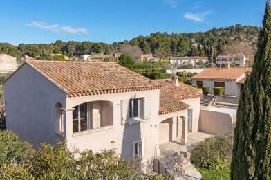 Maison 4 pièces 514800 €